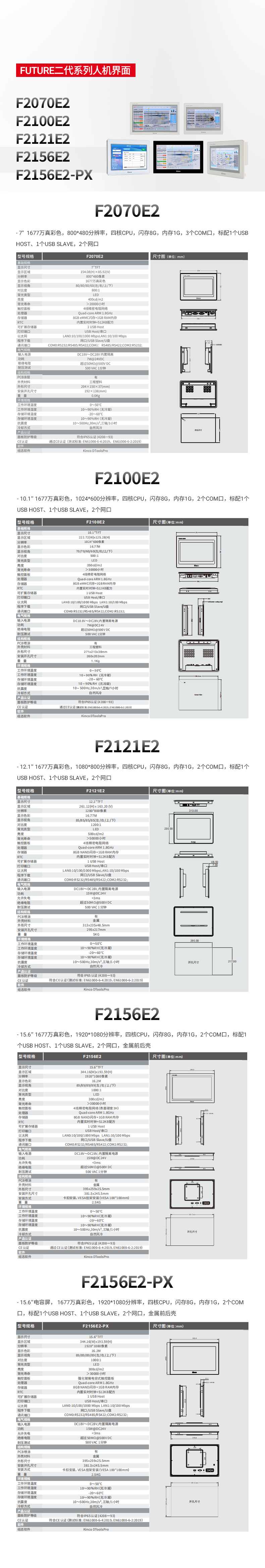 F2详情页.png